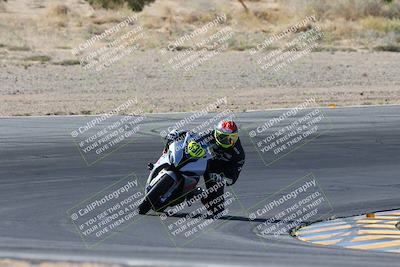 media/May-12-2024-SoCal Trackdays (Sun) [[ad755dc1f9]]/5-Turn 10 (835am)/